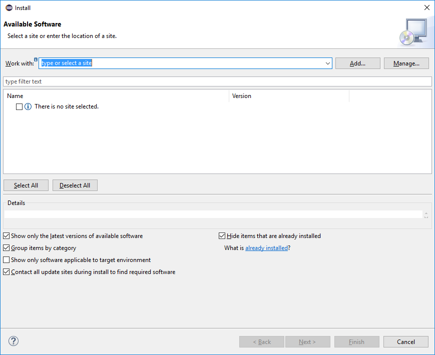 PluginInstall1