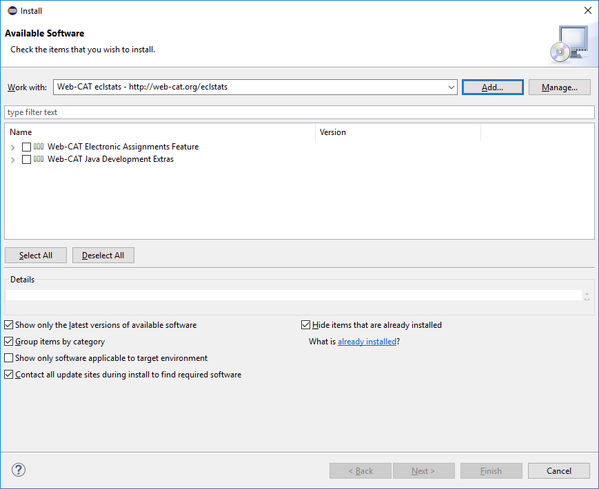 PluginInstall2