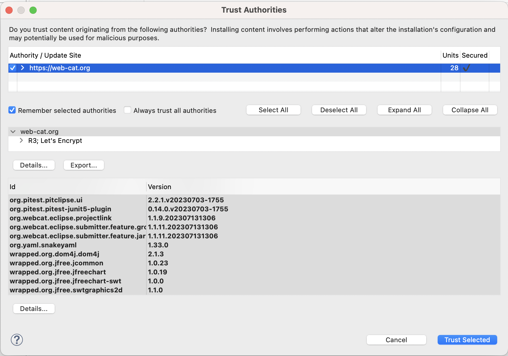 trust_authorities