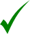 2.6. Recurrence Relations — CSC215: Algorithm Design and Analysis