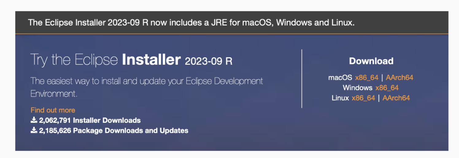 _images/EclipseInstallJan2024.png