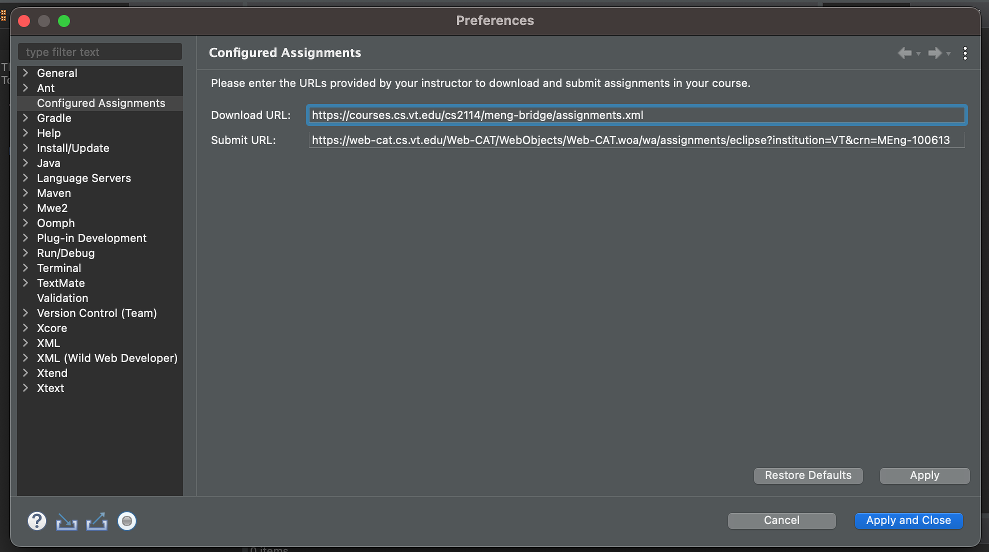 _images/Web-CAT-bridge-plugin-preferences.png