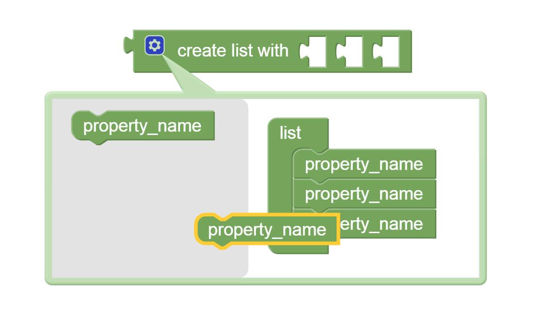 _images/List-editing-list-block.png